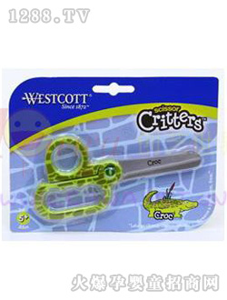 �����{�~(y��)����