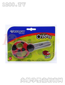 ���޼��x(ch��ng)����