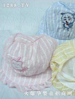 ��������߅ñ