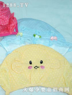 �������ɐۿ�ͨ����ñ