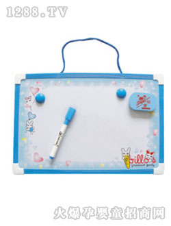 ͯ�ʴ��Ԯ�(hu��)��TC5003A