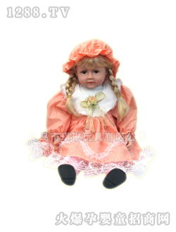 ������������ƤƤ����ܛ��