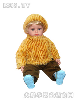 �����������޿옷ƤƤ�S�që