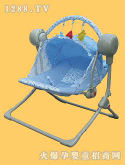 ������(l��)��������(l��)�u�@