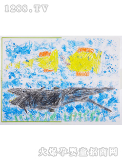 ��(chu��ng)ˇ��ؐ������Ʒ��������