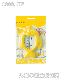 ���E�o��ƷС�~ˮ��Ӌ(j��)