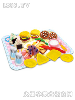 ��(chu��ng)������Ȥ��͘�