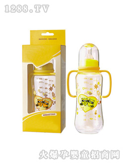 ���E�б���A����ƿ