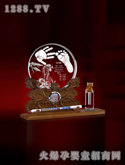 ꖹ�ؐؐˮ�����_ӡ���A�M