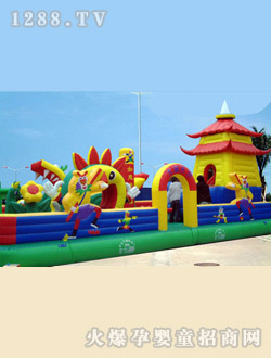 �Ѱ���ͤ��Ɽ