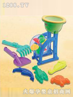 ���_©����Ƭ�L݆ɳ���M��(7��)