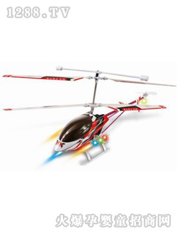 ���_(d��)��ͨ���b���w�C(j��)��