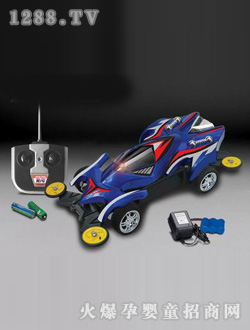 ���_�����ͨ�b��܇��܇�{(l��n)ɫ