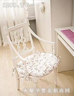 ������575_02