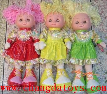 ���_��ɫ����