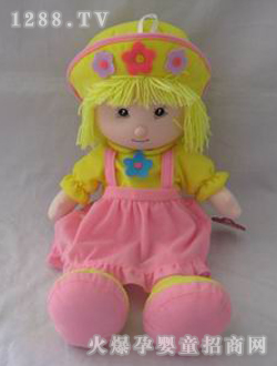 ���_���޷�ɫ