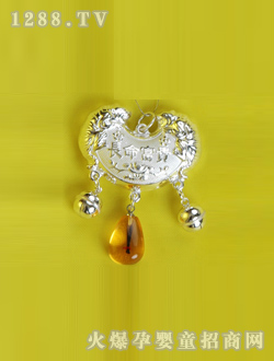 �(y��ng)��̥ؐؐë��������y�i