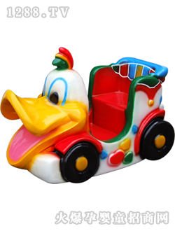 �A�������u�[�C