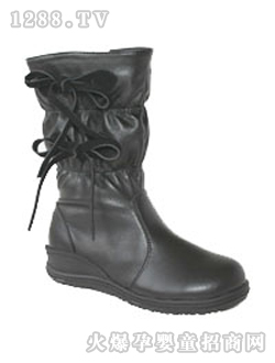 �ƶ��Ҷ���ɫ�LͲСͯƤѥ