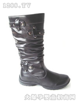 �ƶ��Ҷ���ɫСͯ�LͲѥ