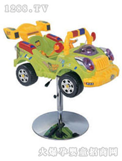 �۶���냺�������l(f��)܇