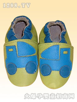 ����냺ЬQXL-KC-1