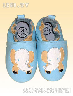 ����냺ЬQL-X-1