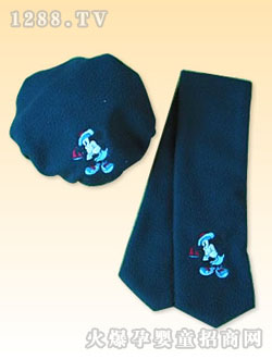 ���⃺ͯñ��