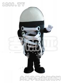 ������Ь��