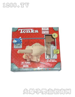 �濨���b�w�C(j��)