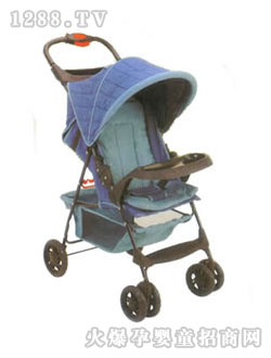 С̫ꖋ냺����܇3113