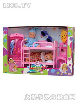 �Ø�������ߌI���냺��7102A