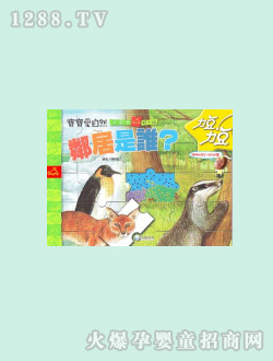 �����D��-�������l