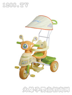 ���W������݆�๦����܇(ch��)���S