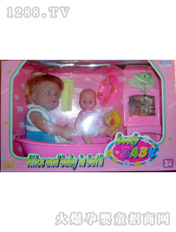 �Ø�������ߋ냺�昷7120