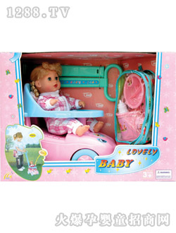 �Ø��������С��܇���b