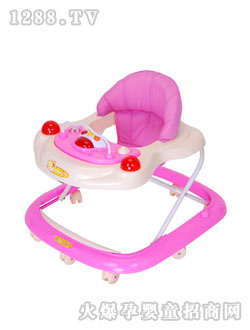 ���W(xu��)��܇ö�tɫ