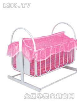 ���·�ɫ�u�@�냺��