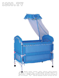 ���냺�����������{(l��n)ɫ