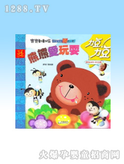 �����D��(sh��)-���ܐ�(��i)��ˣ