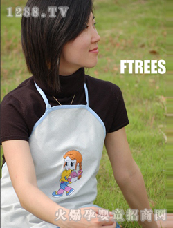 ɭ��С���ݗ��Ƕ�K1D-MB