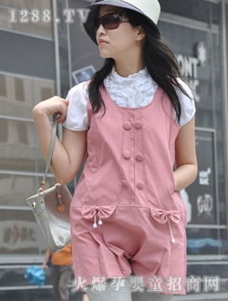 �������Όӷ�ݗ��L3M-FH