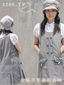 �������Όӷ�ݗ��L3M-MH