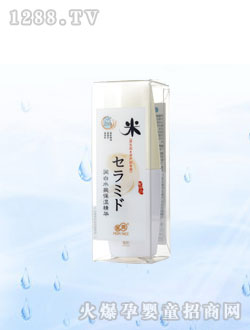 �H��(r��n)��(r��n)��ˮ�������A