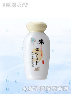 �H��(r��n)�Ȳ���Ħ�澏��Һ