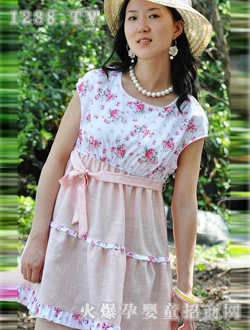 ɭ��С���R��ET3M�ۼt