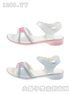 ͯԒ����С������Ь