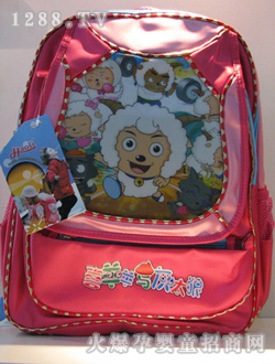 ��ͯ����ϲ�����