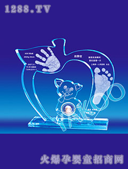 �Ѓ������_ӡƽ�����F