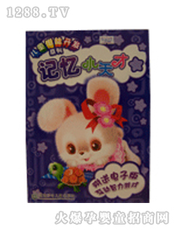 �Ѓ����D��ӛ��С���